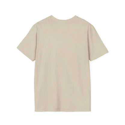 Relaxing Inspirational T-Shirt for Women - Trendklo