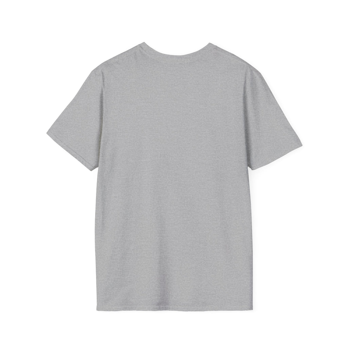 Stay Wild Women Softstyle T-Shirt. - Trendklo