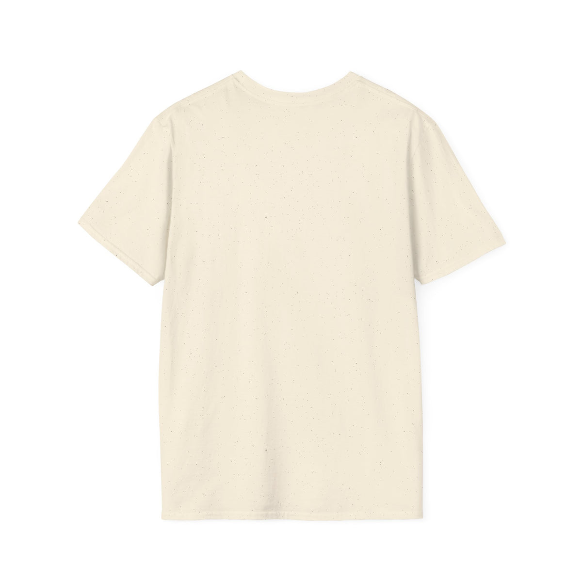 Kindness Matters women T-Shirt | Eco-Friendly Casual Tee, Gift for Earth Lovers, Sustainable Fashion, Everyday Comfort, Planet Awareness - Trendklo