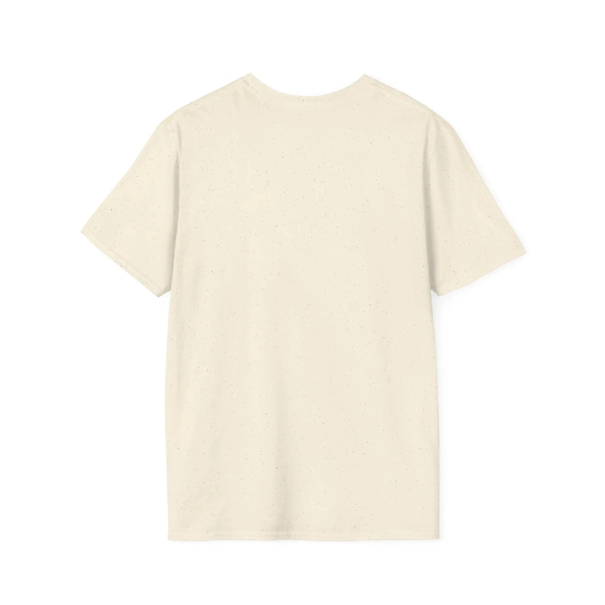 Cozy Cat Club Men, Women, Unisex Softstyle Tee. - Trendklo