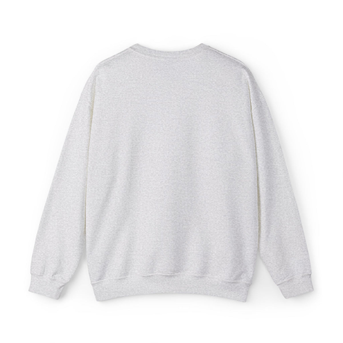'More Coffee Please' Sweatshirt