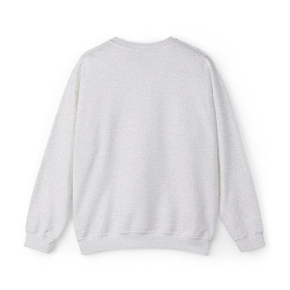 'More Coffee Please' Sweatshirt