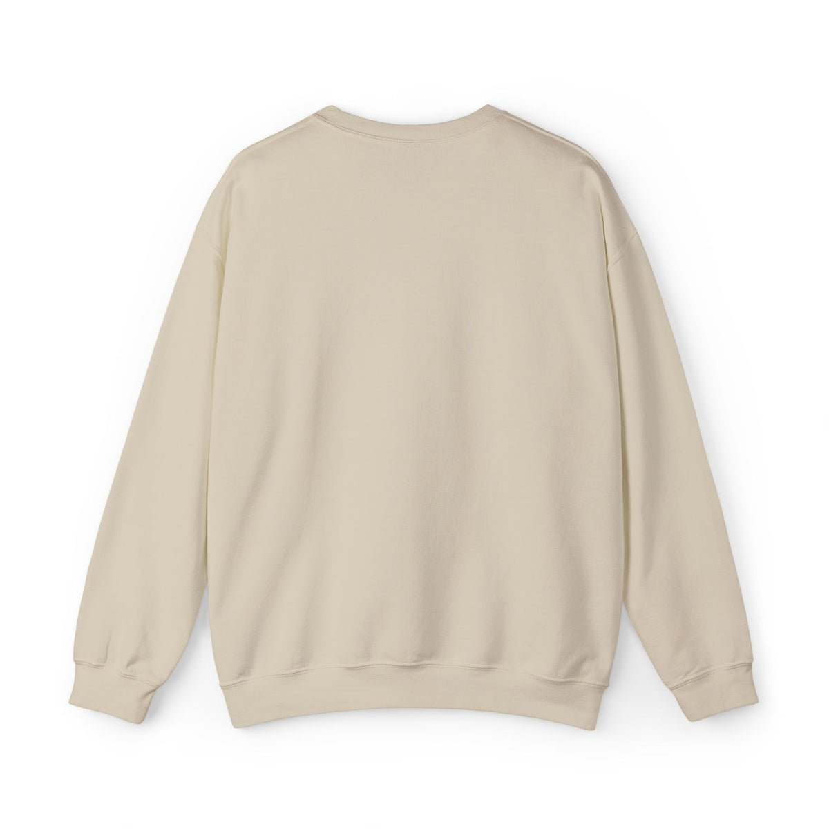 'More Coffee Please' Sweatshirt