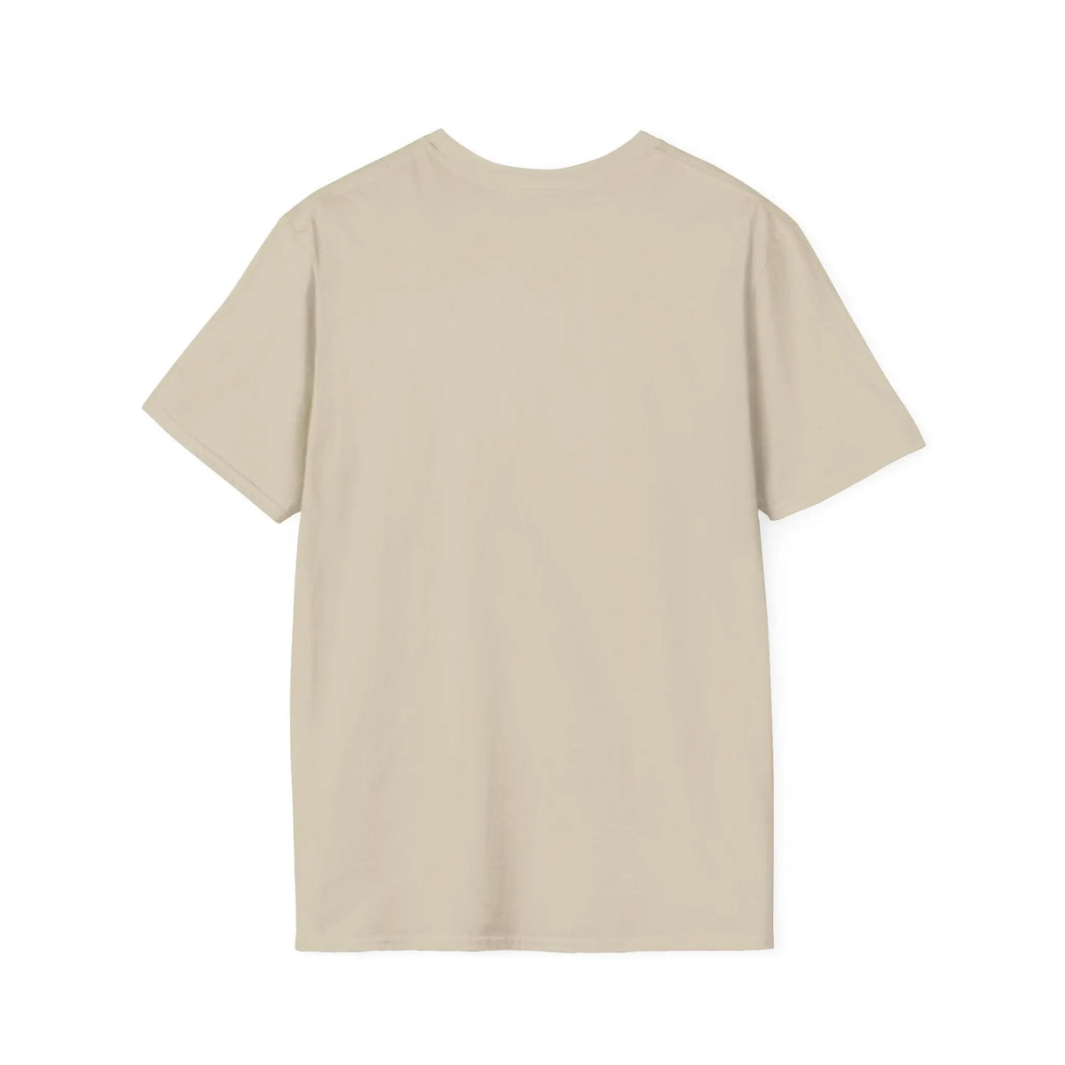 Cozy Cat Club Men, Women, Unisex Softstyle Tee. - Trendklo