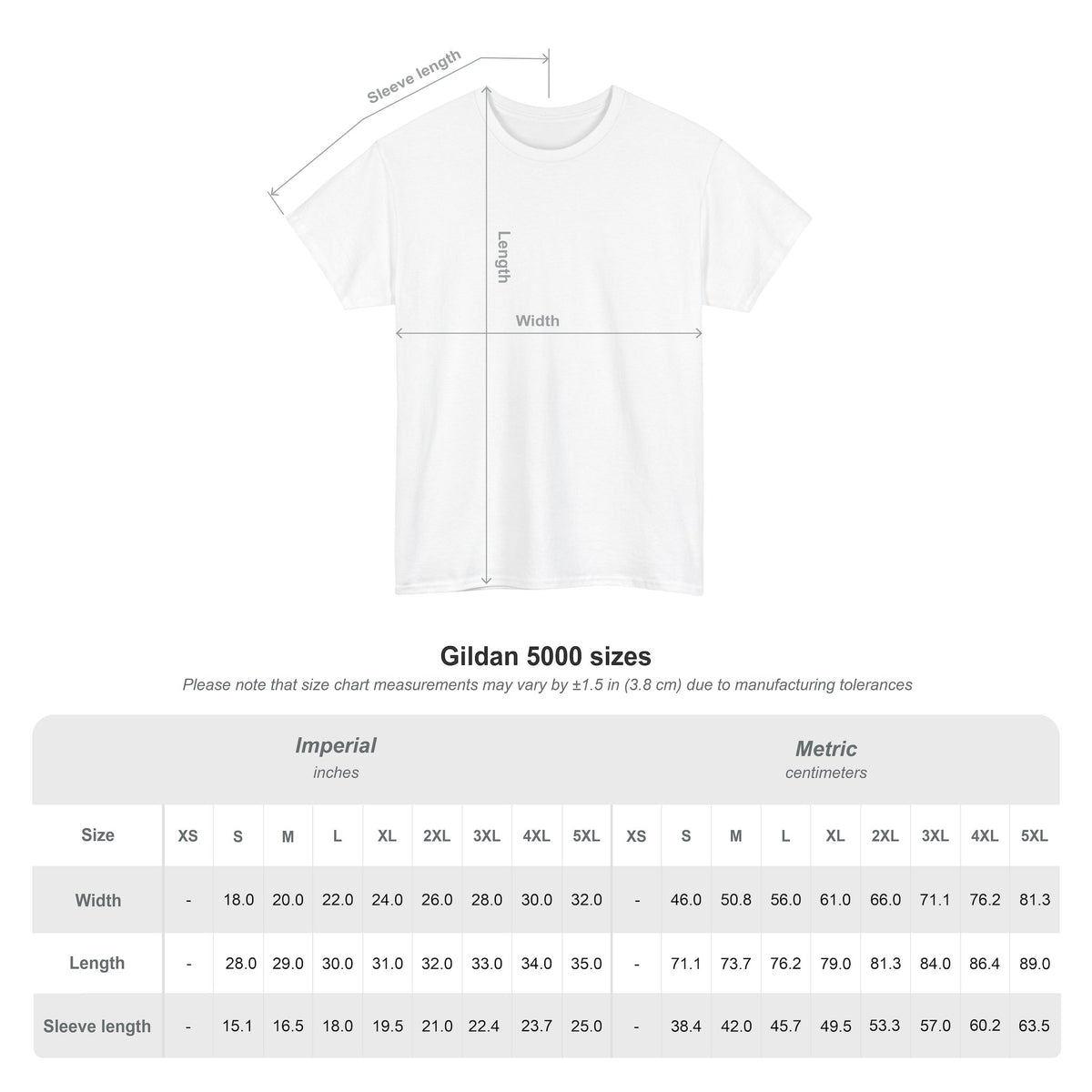 'Workout Warrior' Tee