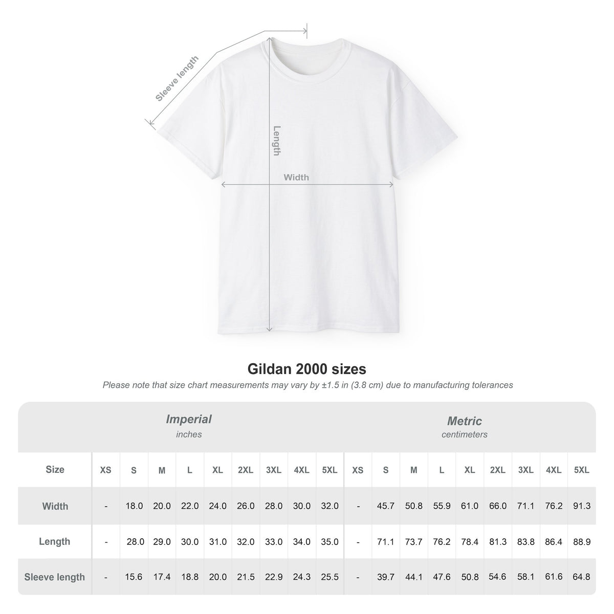 Funny Couples Tee - My Wife Is Hotter Than You