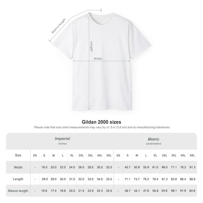 Funny Couples Tee - My Wife Is Hotter Than You