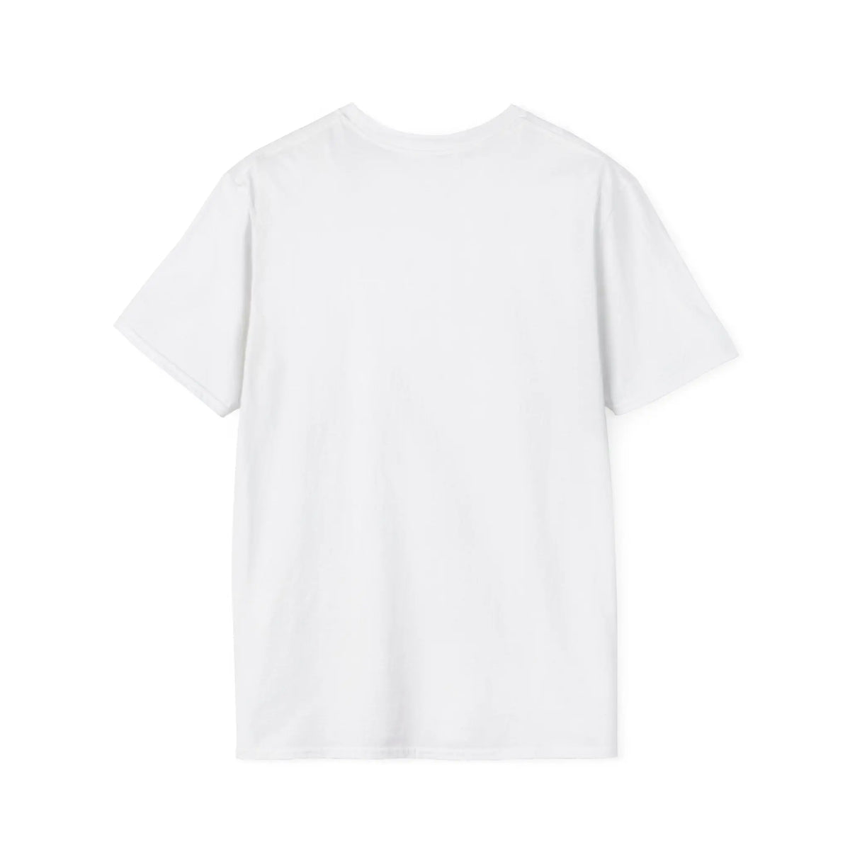Cozy Cat Club Men, Women, Unisex Softstyle Tee. - Trendklo