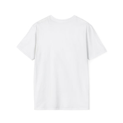 Stay Wild Women Softstyle T-Shirt. - Trendklo