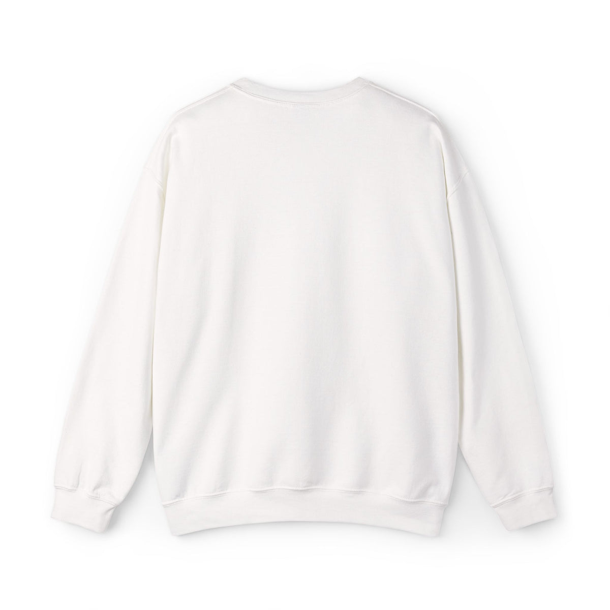 'More Coffee Please' Sweatshirt
