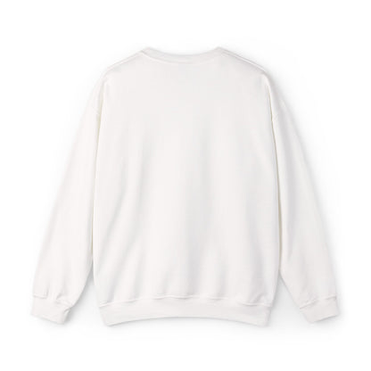 'More Coffee Please' Sweatshirt